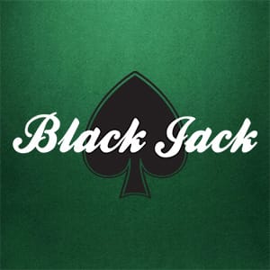 Blackjack MH