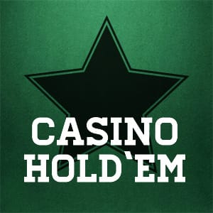 Casino Hold'em