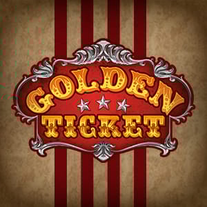 Golden Ticket