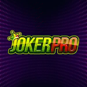 Joker Pro