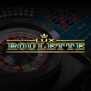 Lux Roulette