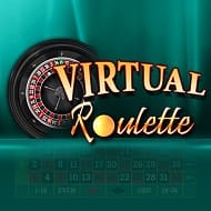 Virtual Roulette