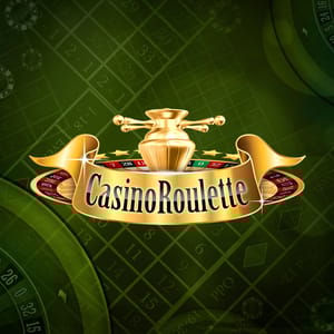 Casino Roulette