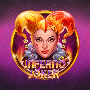 Inferno Joker