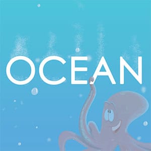 Ocean