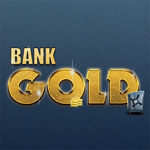 Bank of Gold