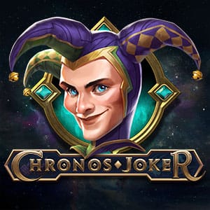 Chronos Joker