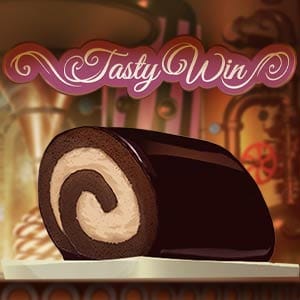 Tasty Win