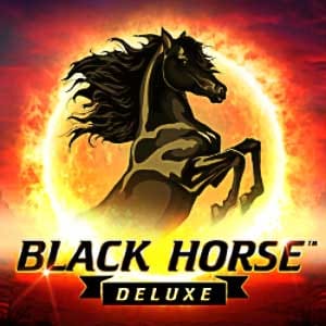 Black Horse™ Deluxe