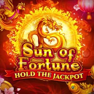 Sun of Fortune
