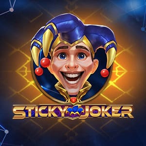 Sticky Joker