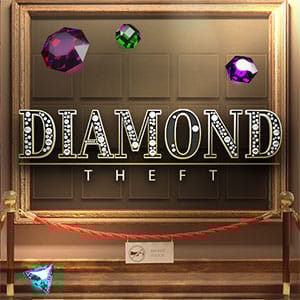 Diamond Theft