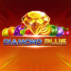 Diamond Plus