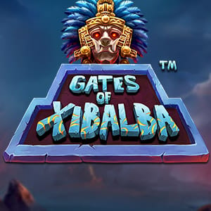 Gates of Xibalba