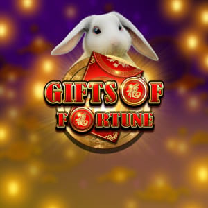 Gifts of Fortune