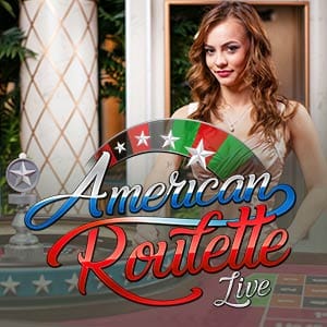 American Roulette