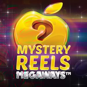 Mystery Reels MegaWays