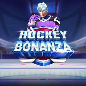 Hockey Bonanza