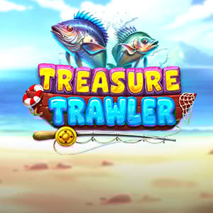 Treasure Trawler