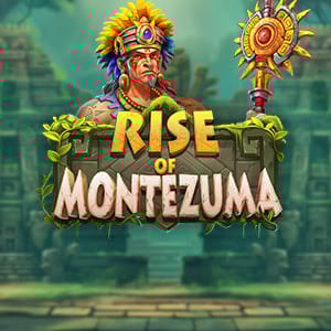 Rise of Montezuma