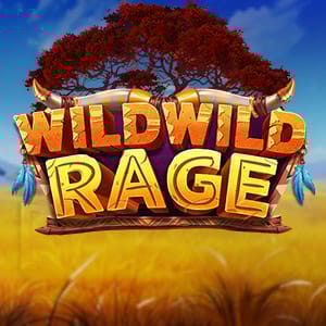 Wild Wild Rage
