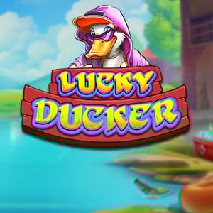Lucky Ducker