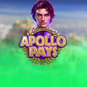 Apollo Pays