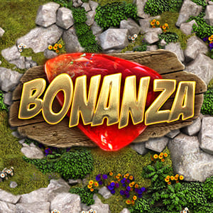 Bonanza