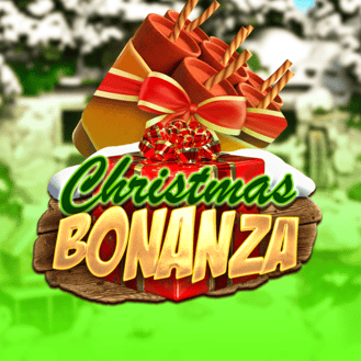 Christmas Bonanza