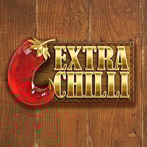 Extra Chilli