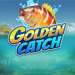 Golden Catch