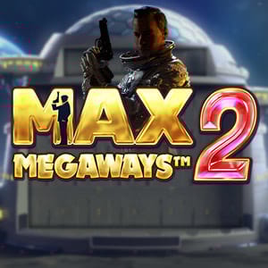 Max Megaways 2