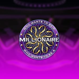 Millionaire