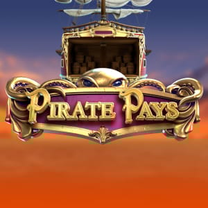 Pirate Pays
