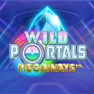 Wild Portals