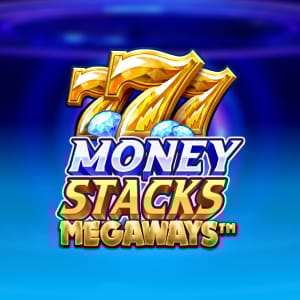 Money Stacks Megaways