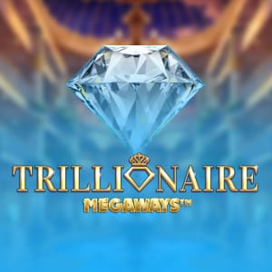 Trillionaire MegaWays™