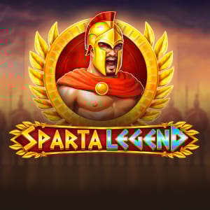 Sparta Legend