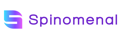 spinomenal