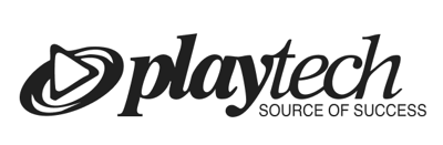 playtech