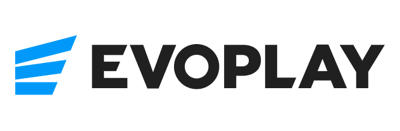 evoplay