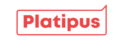 platipus