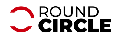 round_circle