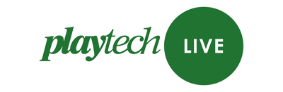 playtech_live