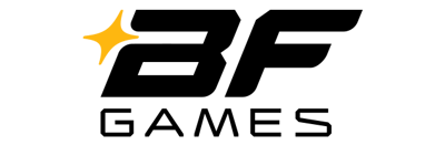 bf_games