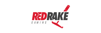 red_rake