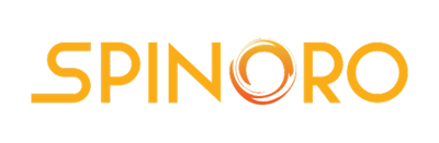 spinoro