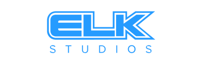 elk