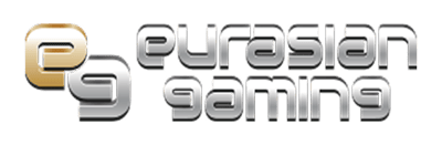 eurasian_gaming