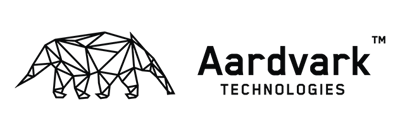 aardvark